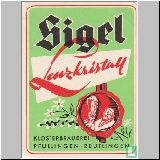 pp049 (14).jpg